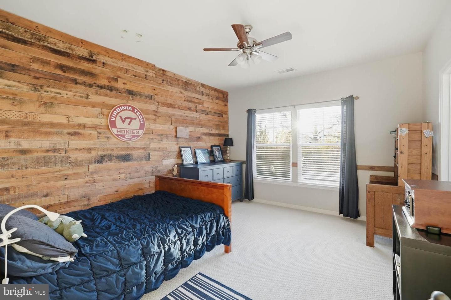 14521 Bluff Point Court photo 45