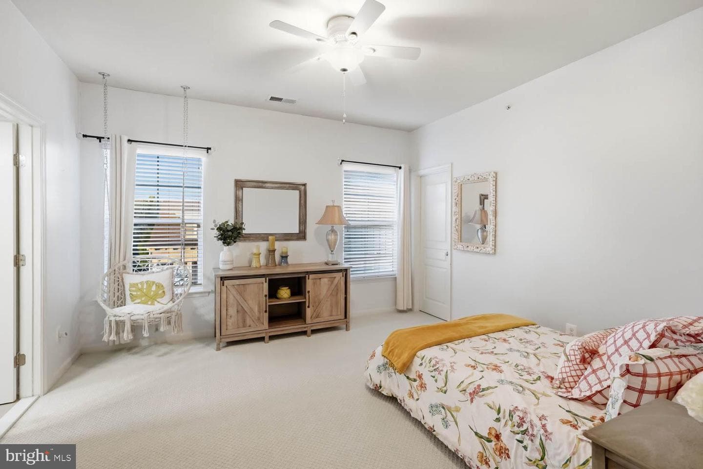 14521 Bluff Point Court photo 47