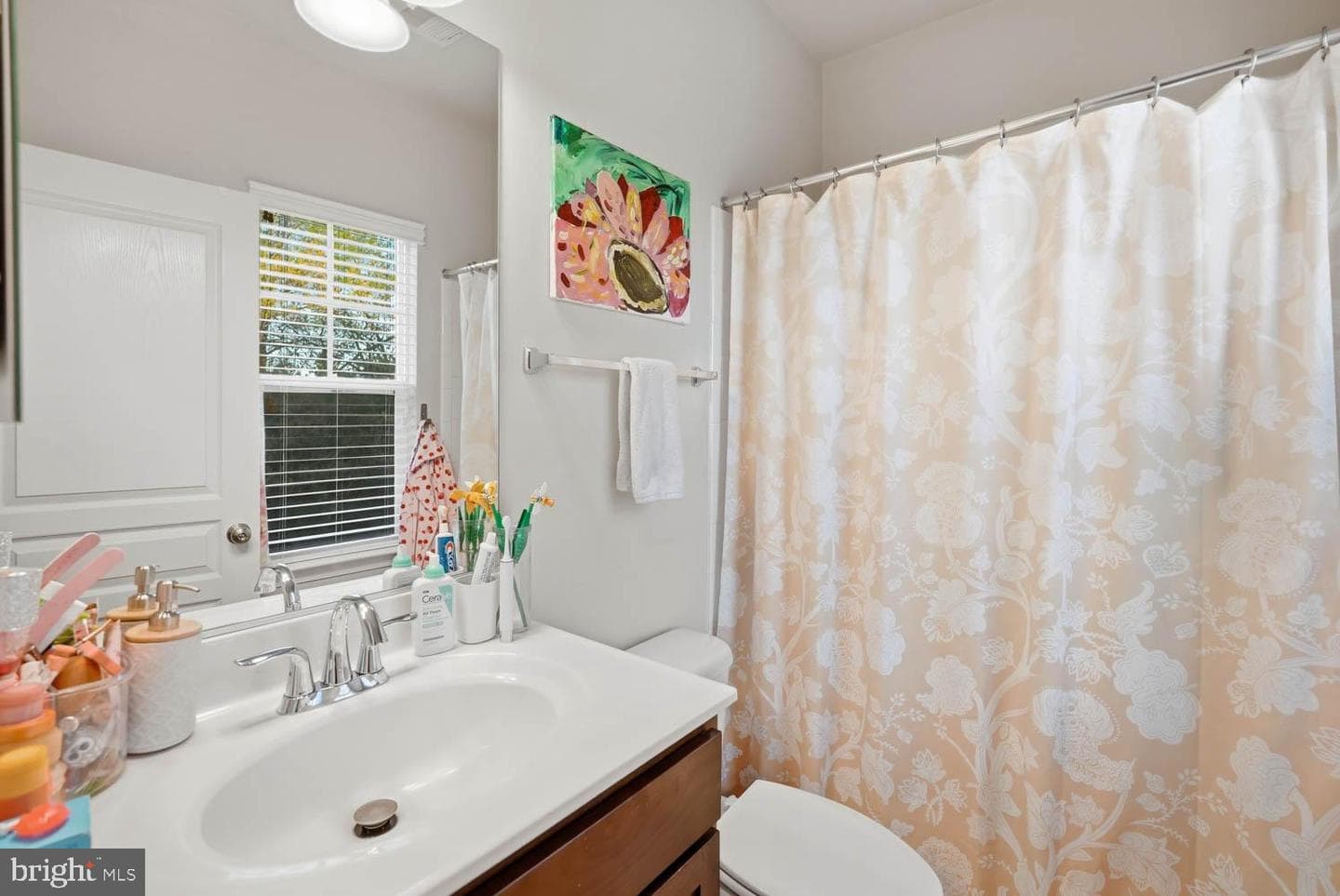 14521 Bluff Point Court photo 49