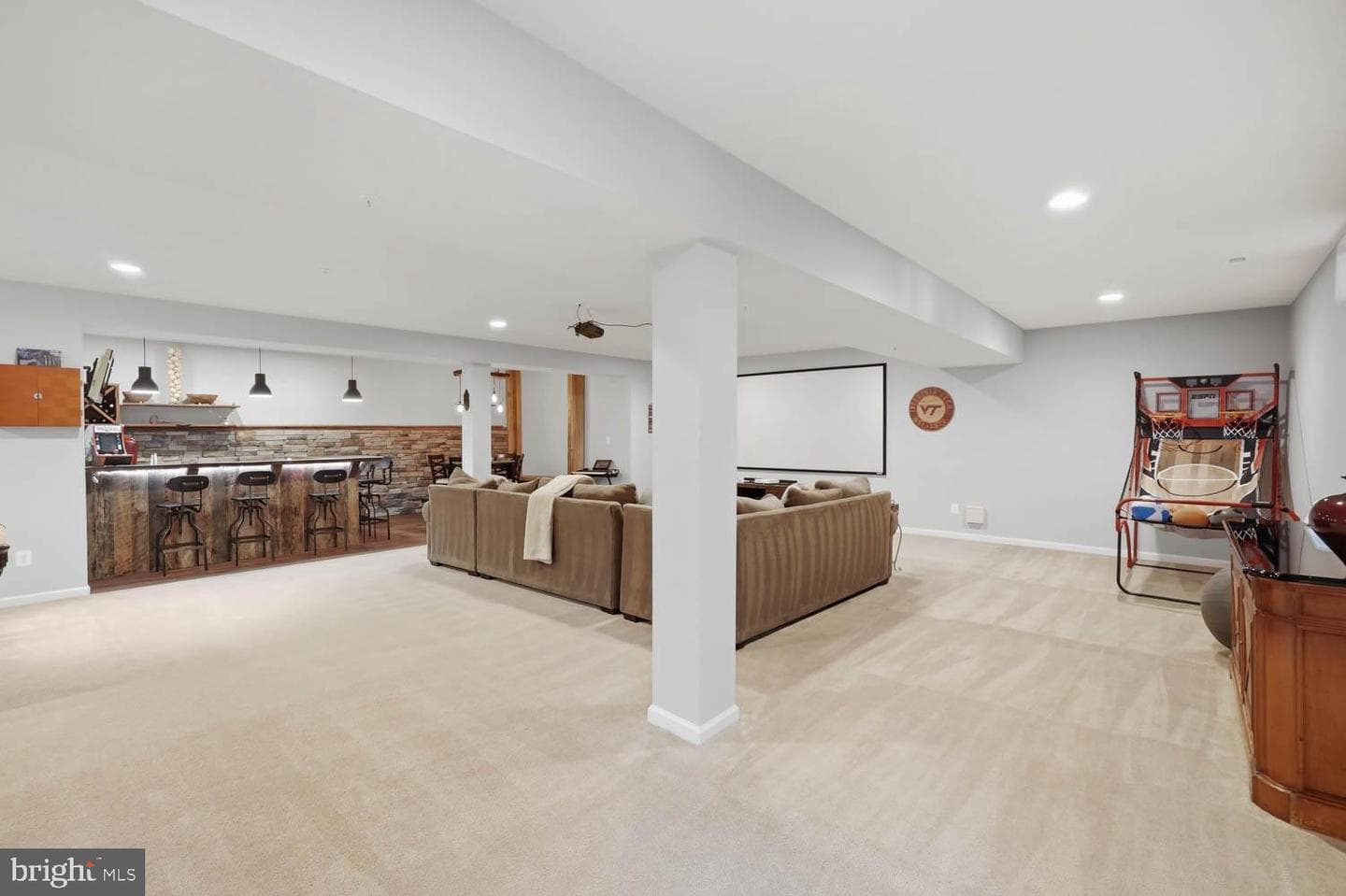 14521 Bluff Point Court photo 58