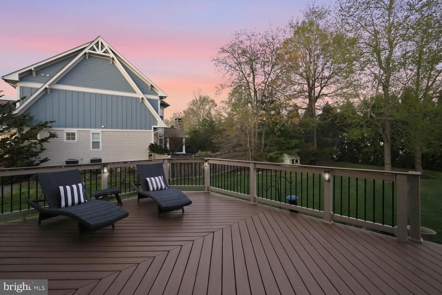 14521 Bluff Point Court photo 66