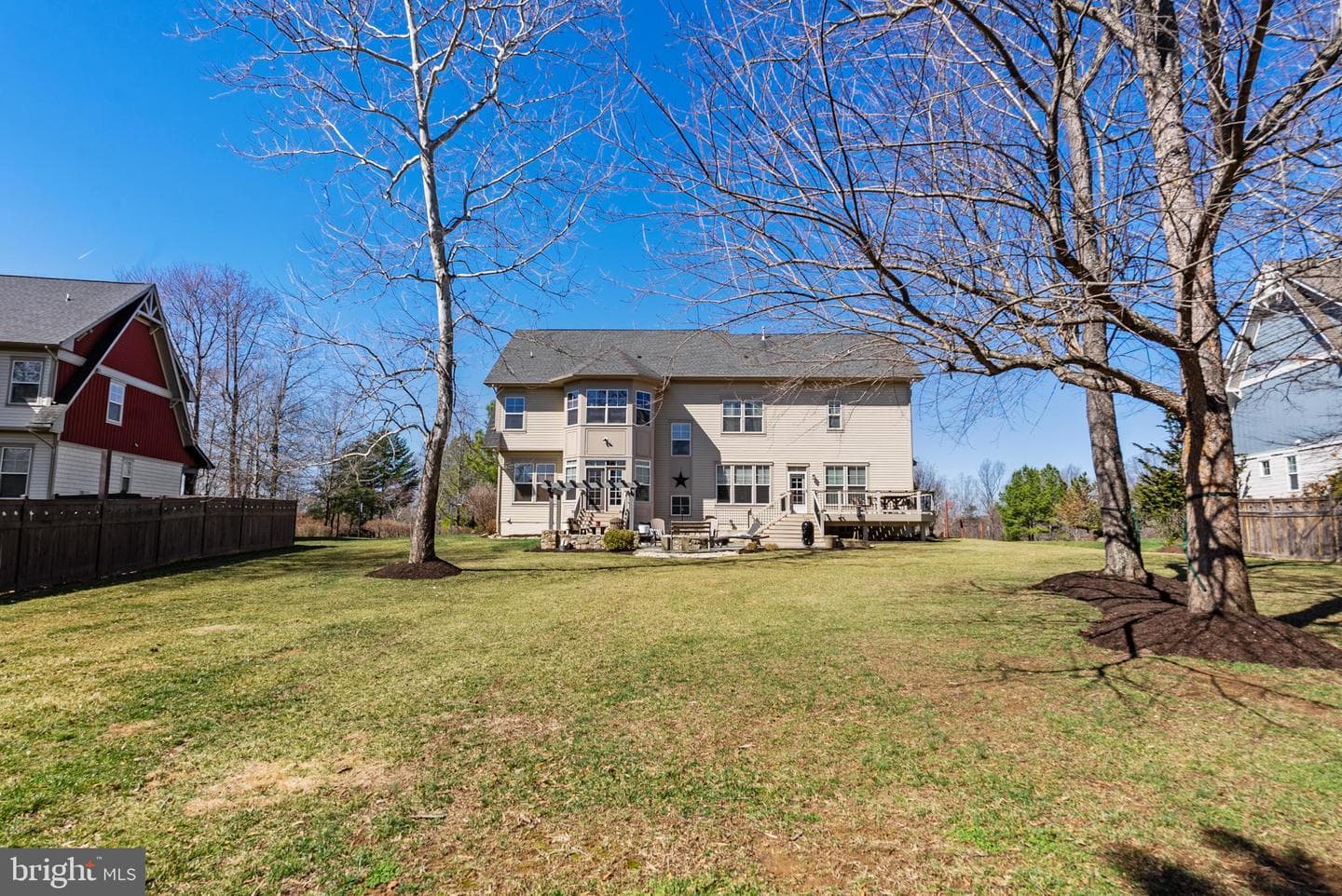 14521 Bluff Point Court photo 77