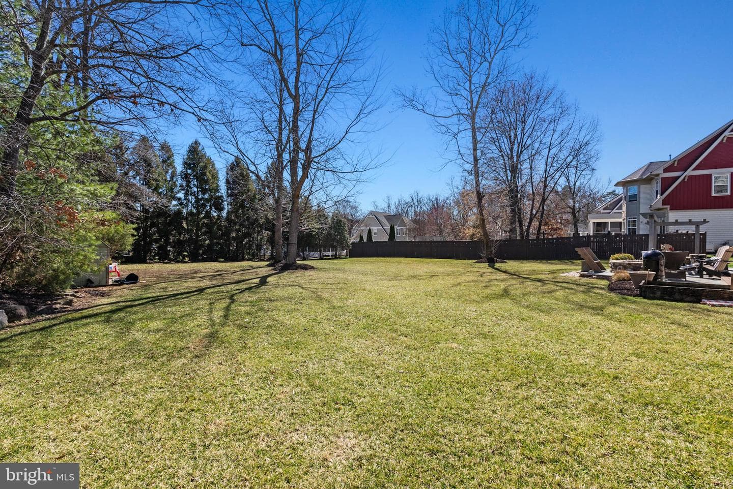 14521 Bluff Point Court photo 78