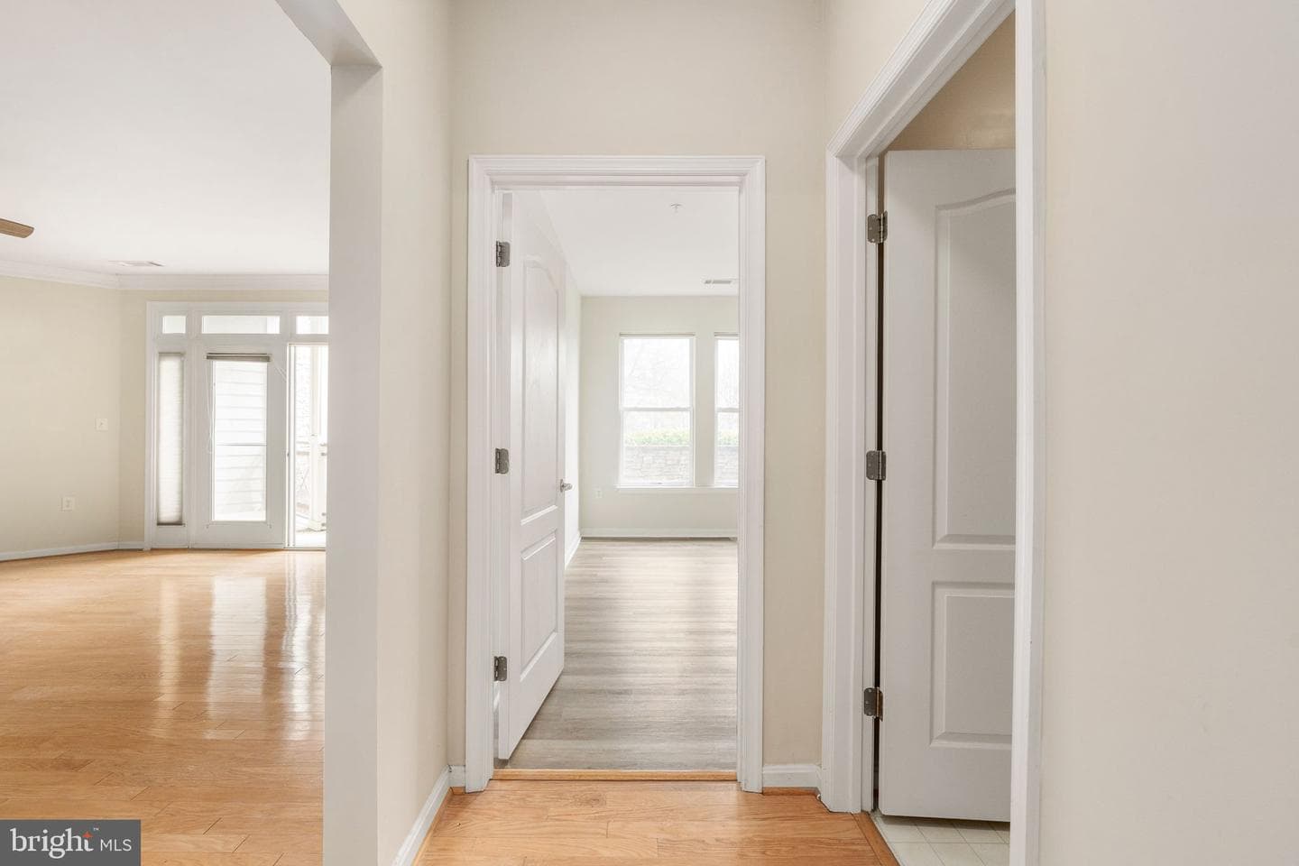 1621 Ladue Court #107 photo 32