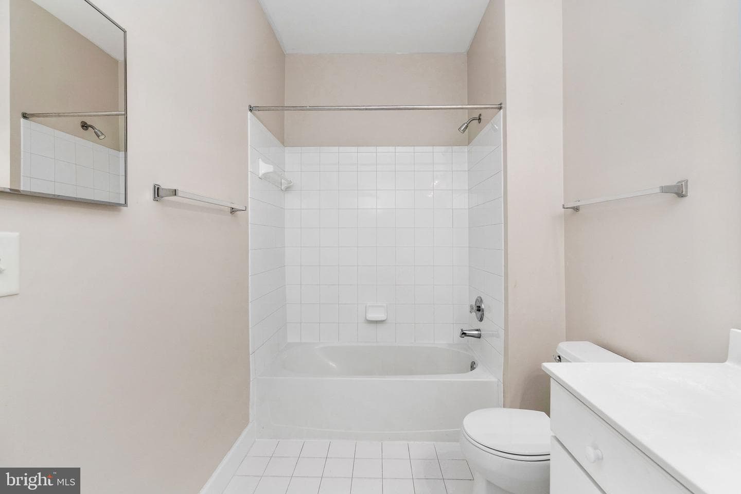 1621 Ladue Court #107 photo 35