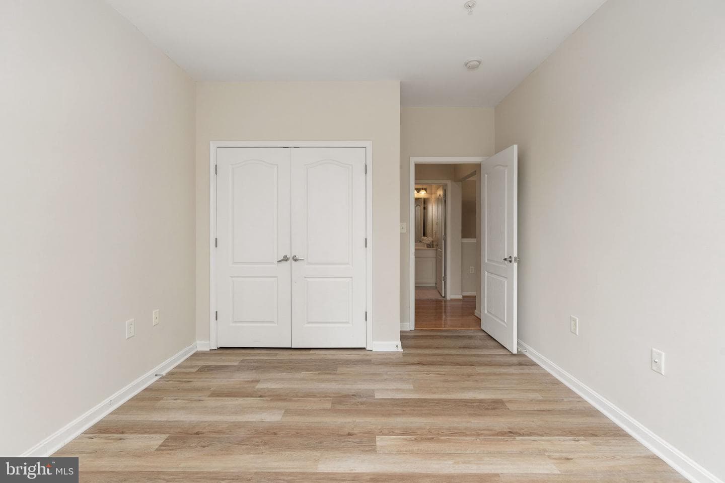 1621 Ladue Court #107 photo 41