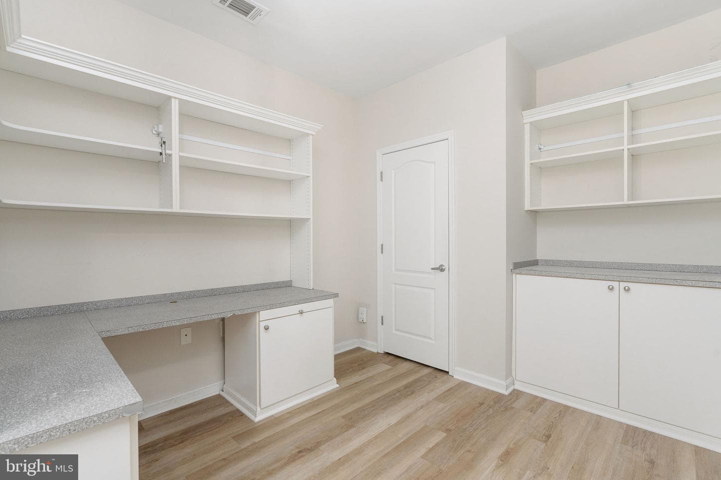 1621 Ladue Court #107 photo 45