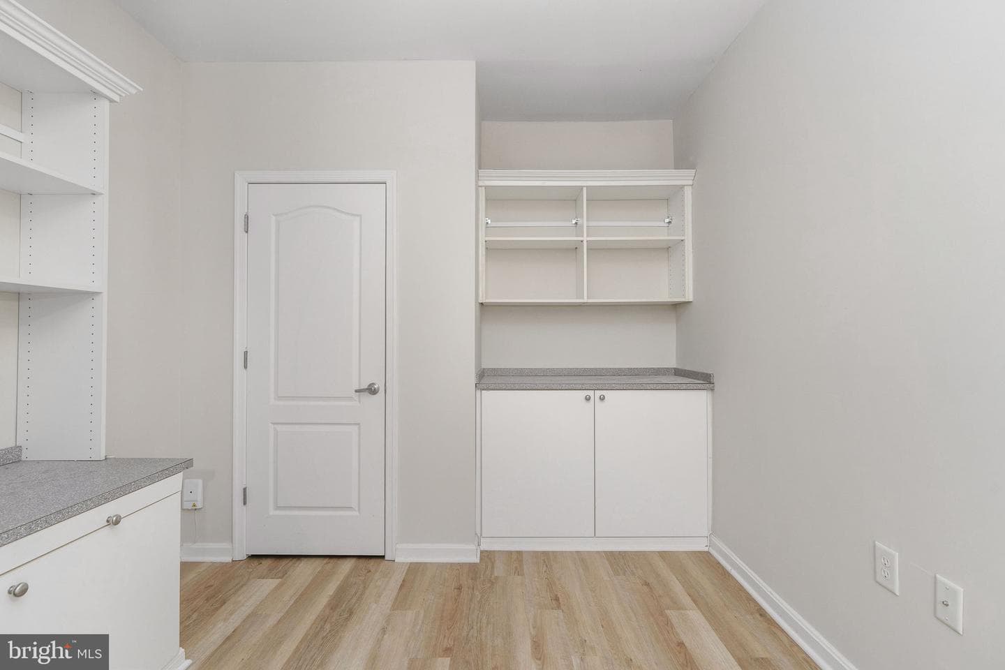 1621 Ladue Court #107 photo 46