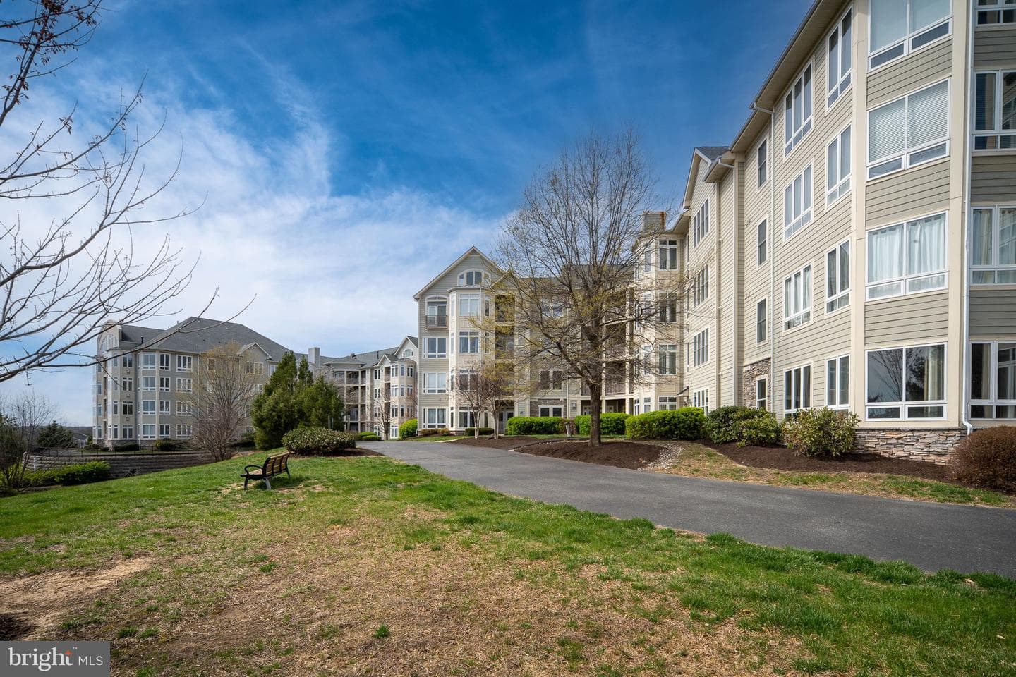 1621 Ladue Court #107 photo 54