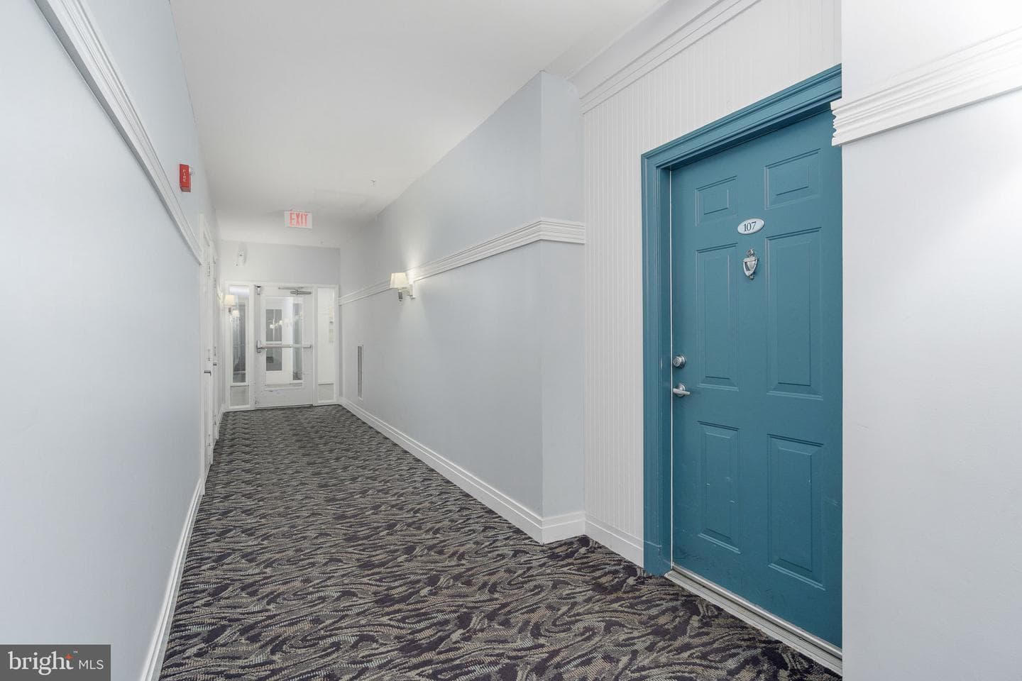 1621 Ladue Court #107 photo 7