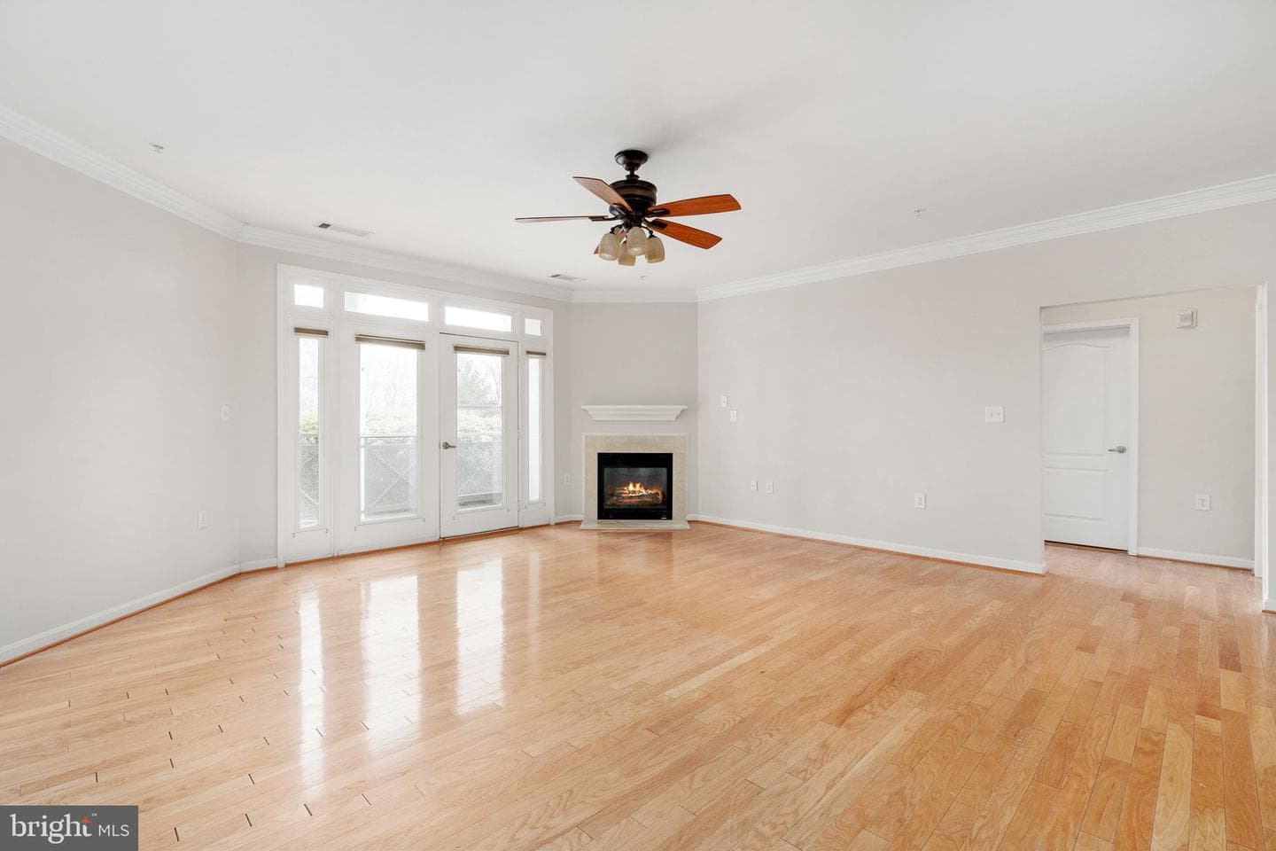 1621 Ladue Court #107 photo 9