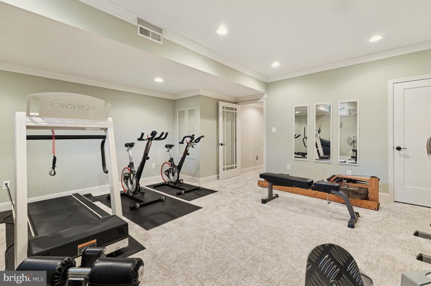8346 Roxborough Loop photo 100