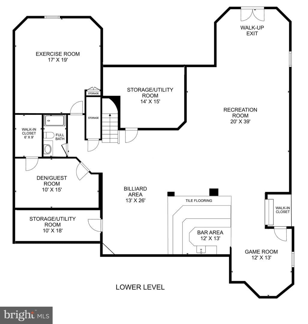 8346 Roxborough Loop photo 101