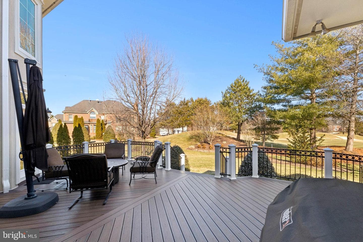 8346 Roxborough Loop photo 104