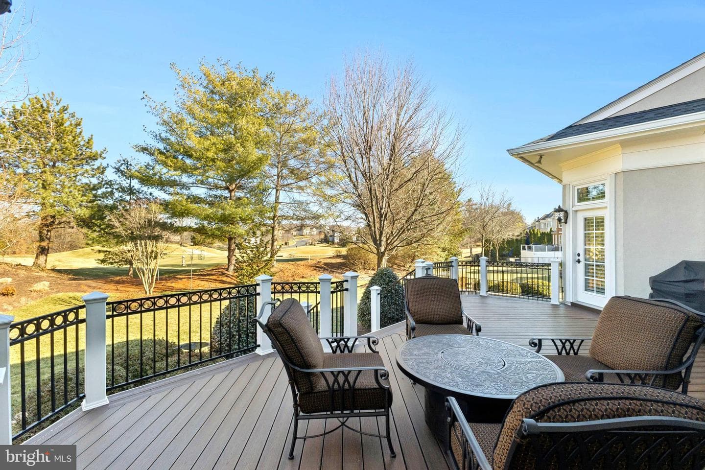 8346 Roxborough Loop photo 105
