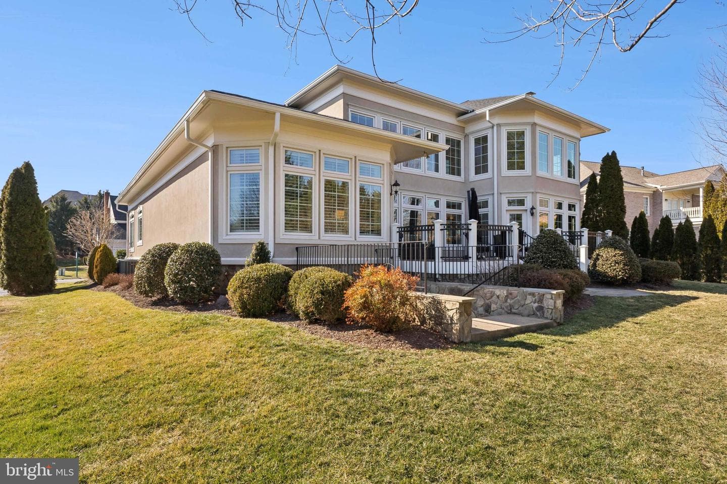 8346 Roxborough Loop photo 109