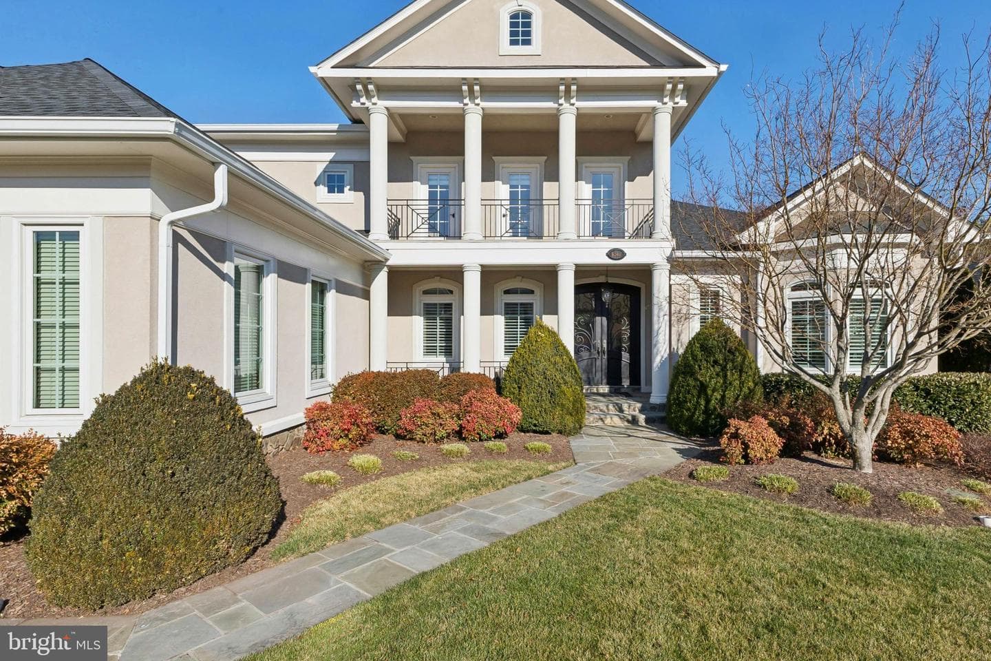 8346 Roxborough Loop photo 11