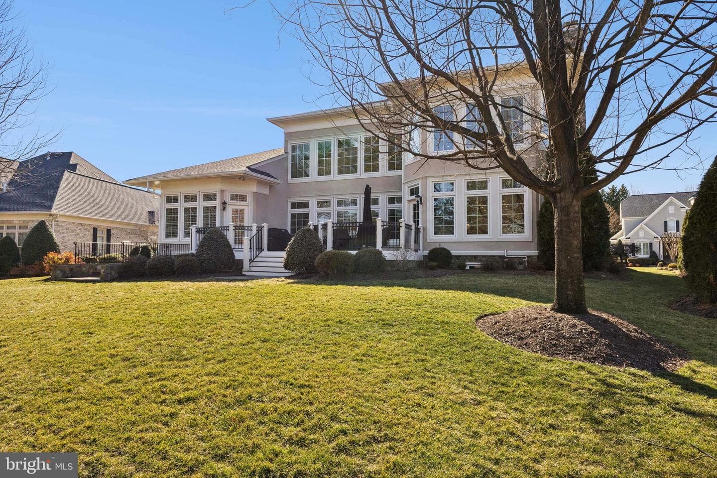 8346 Roxborough Loop photo 110
