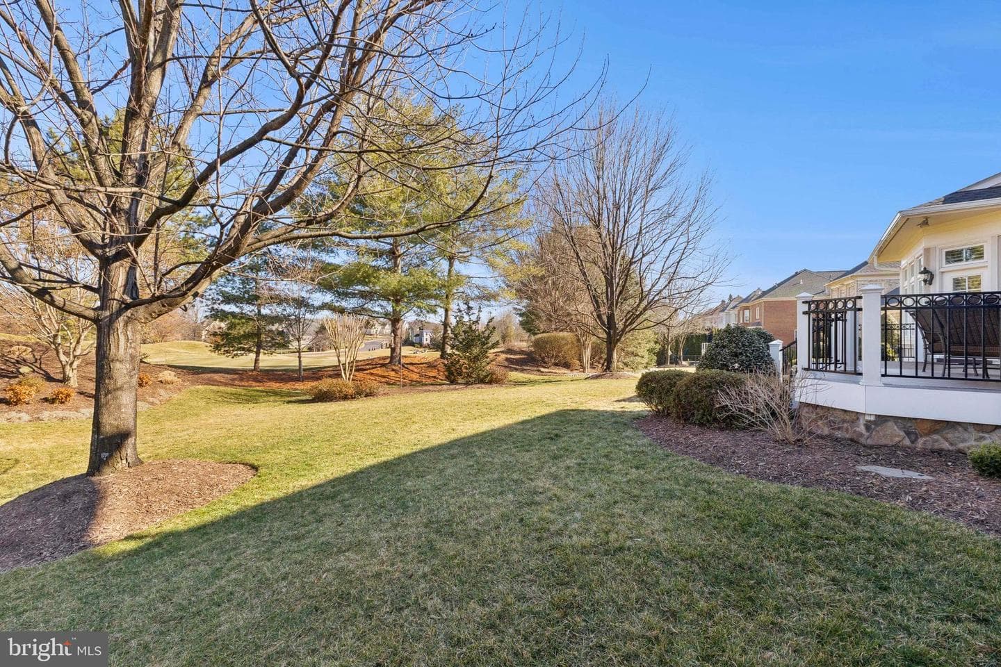 8346 Roxborough Loop photo 112