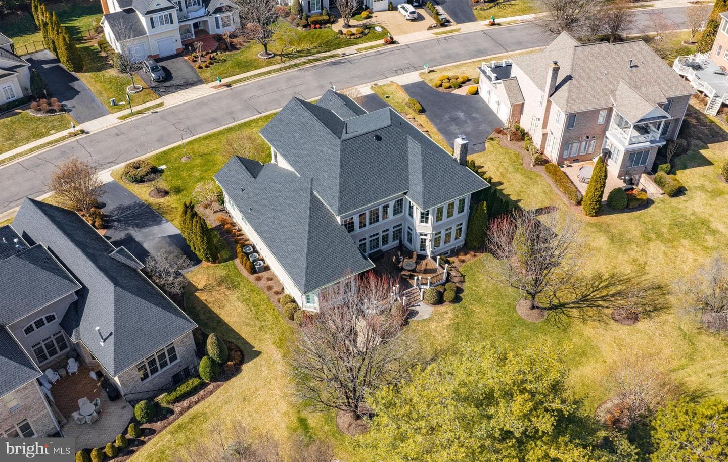 8346 Roxborough Loop photo 116