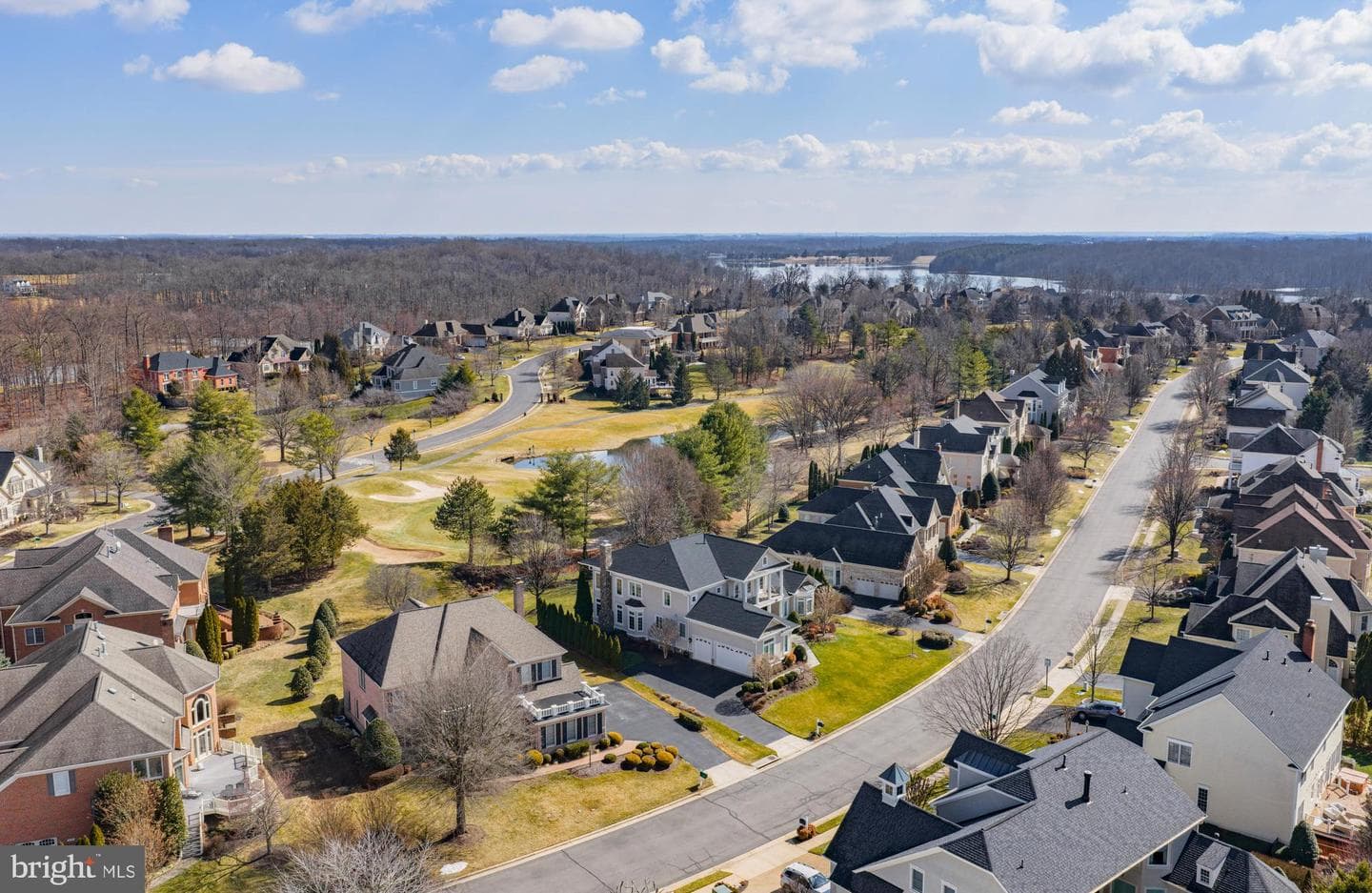 8346 Roxborough Loop photo 117