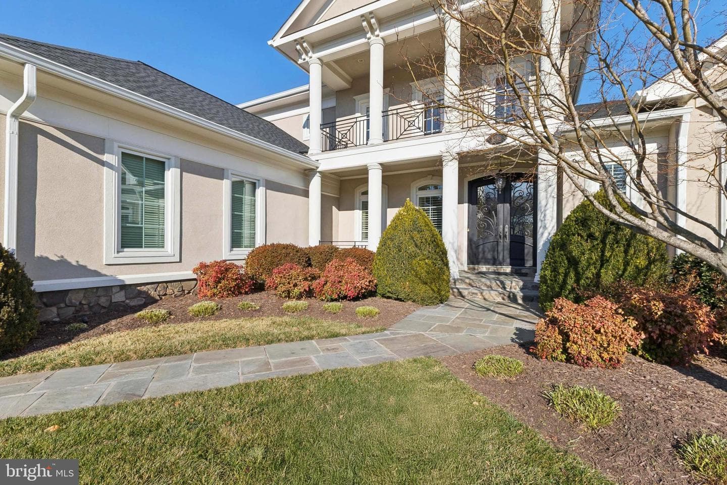 8346 Roxborough Loop photo 12