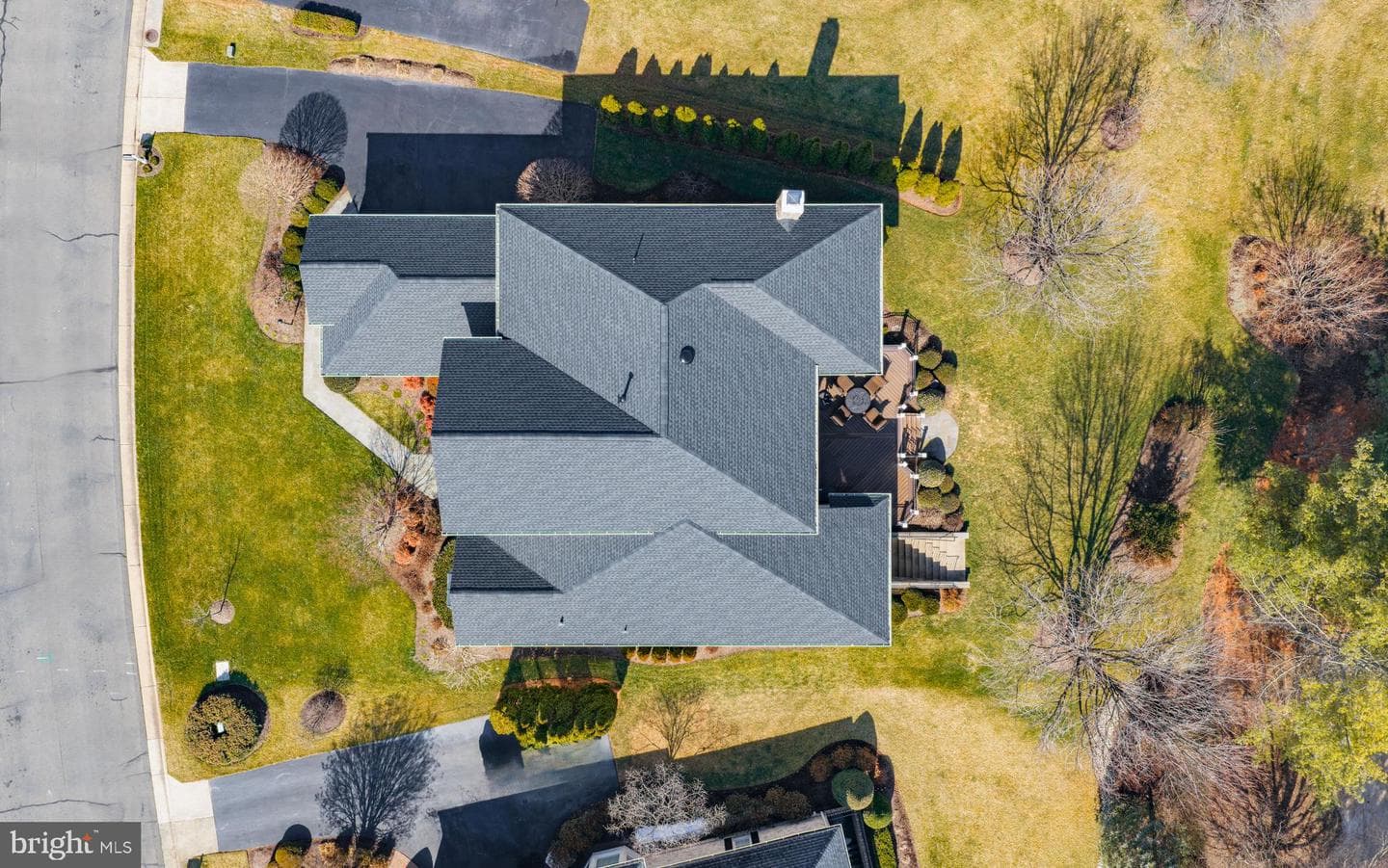 8346 Roxborough Loop photo 121