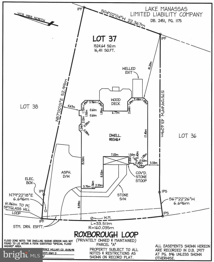 8346 Roxborough Loop photo 122
