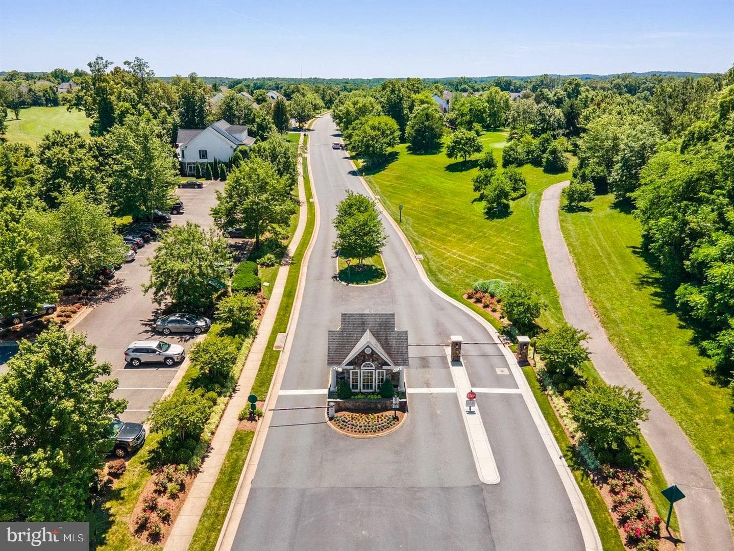 8346 Roxborough Loop photo 123