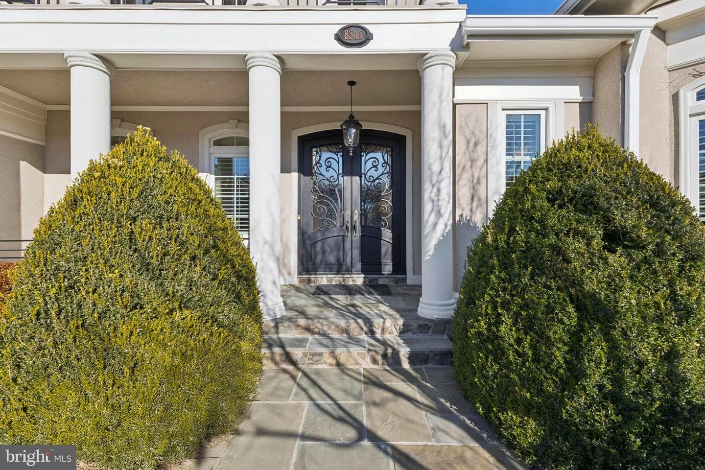 8346 Roxborough Loop photo 14