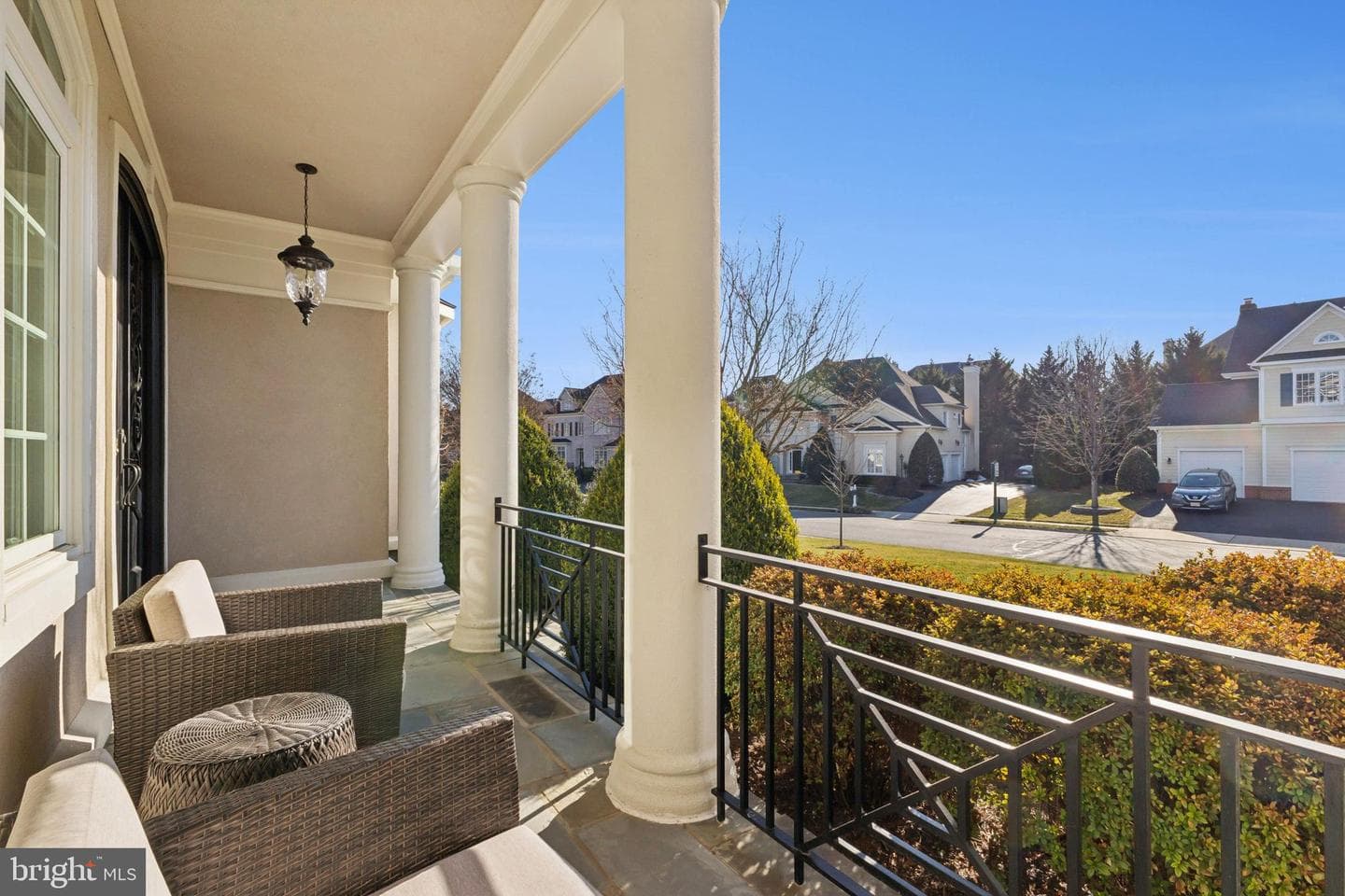 8346 Roxborough Loop photo 15