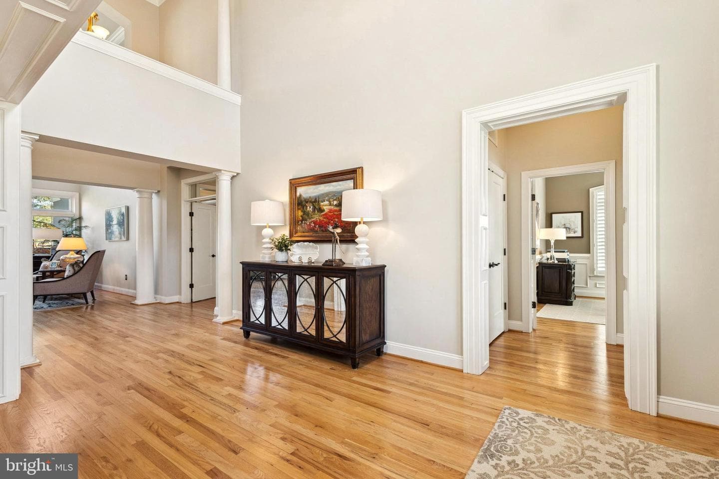 8346 Roxborough Loop photo 19