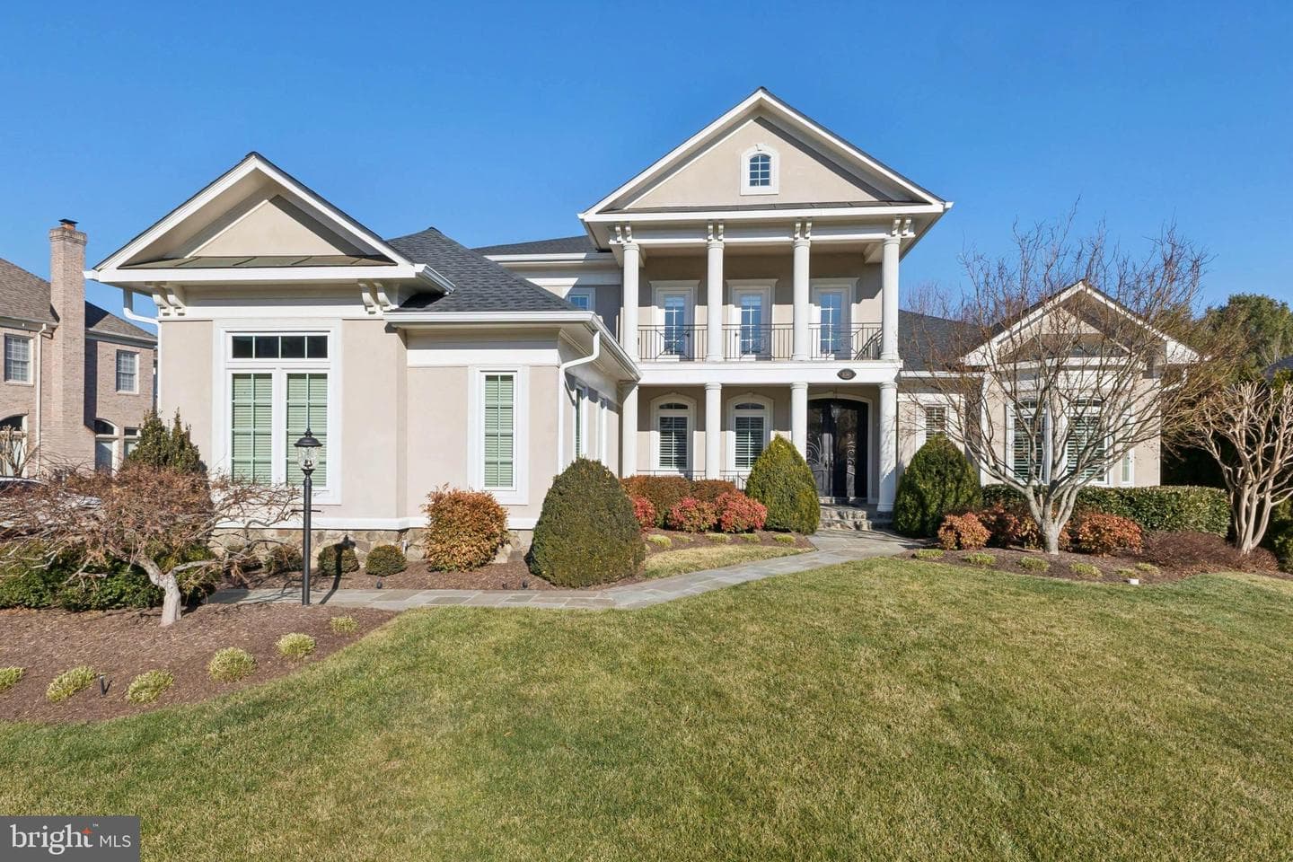 8346 Roxborough Loop photo 4