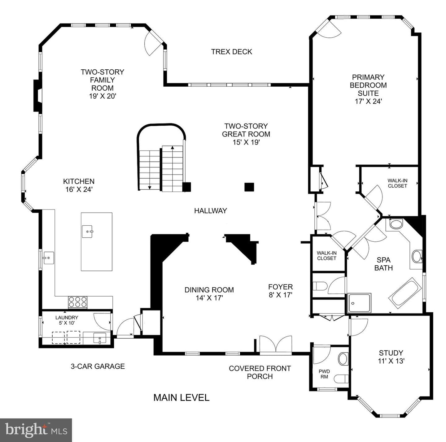 8346 Roxborough Loop photo 57
