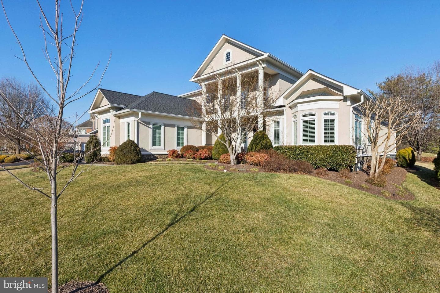 8346 Roxborough Loop photo 6