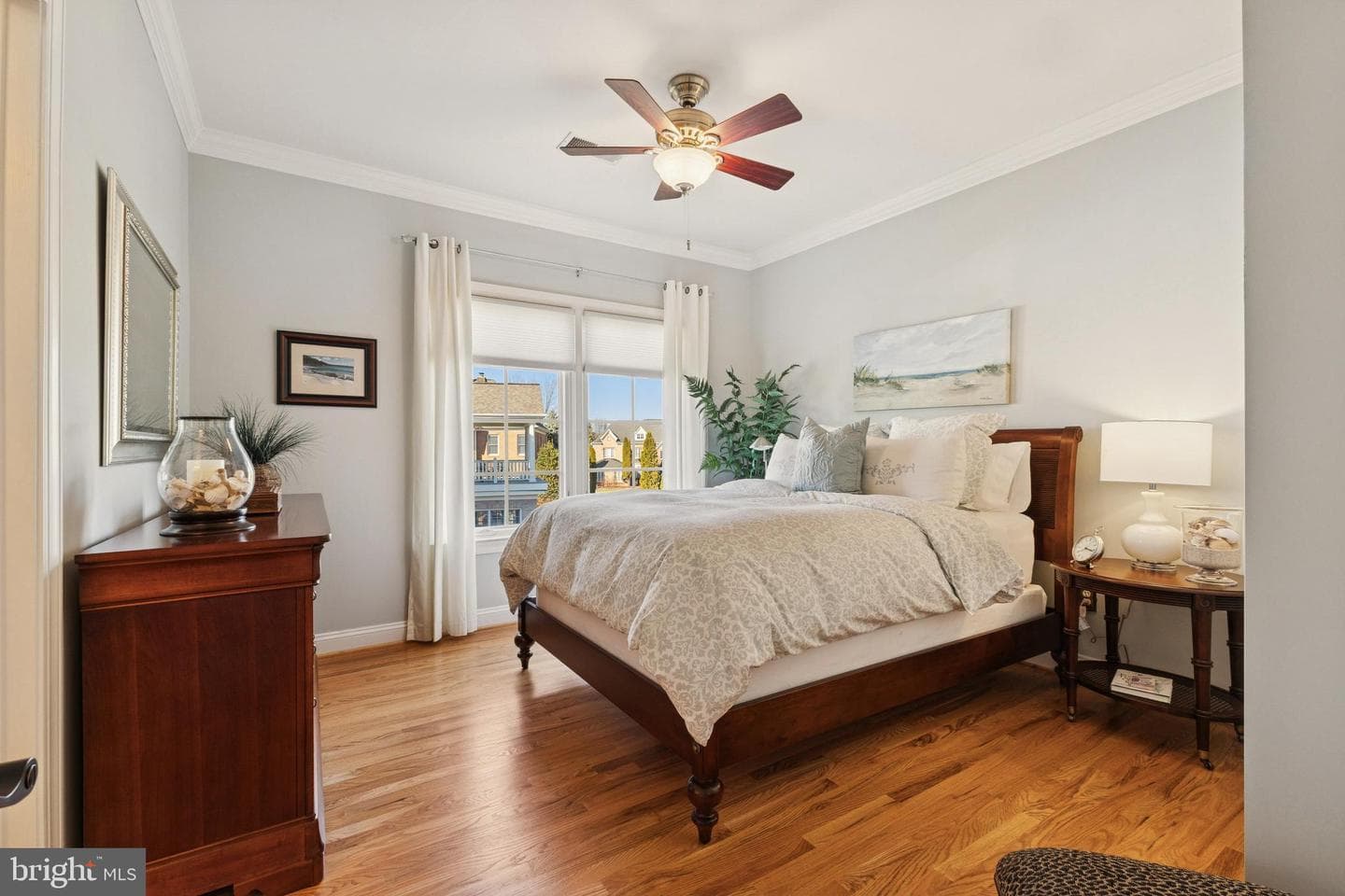 8346 Roxborough Loop photo 61