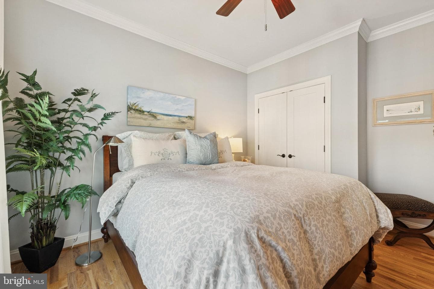 8346 Roxborough Loop photo 62