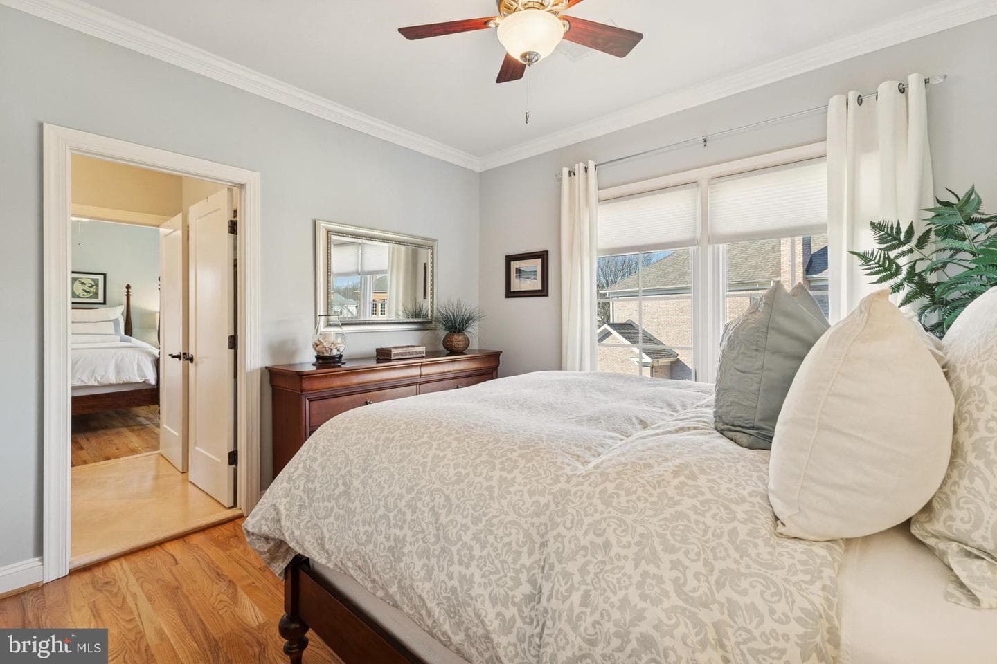 8346 Roxborough Loop photo 63