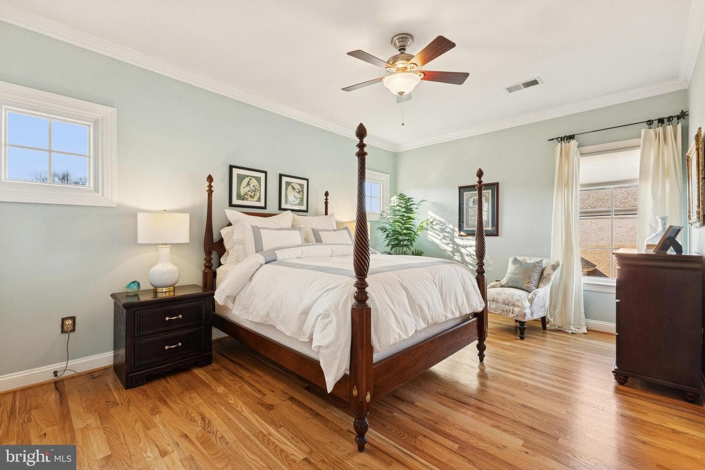 8346 Roxborough Loop photo 67