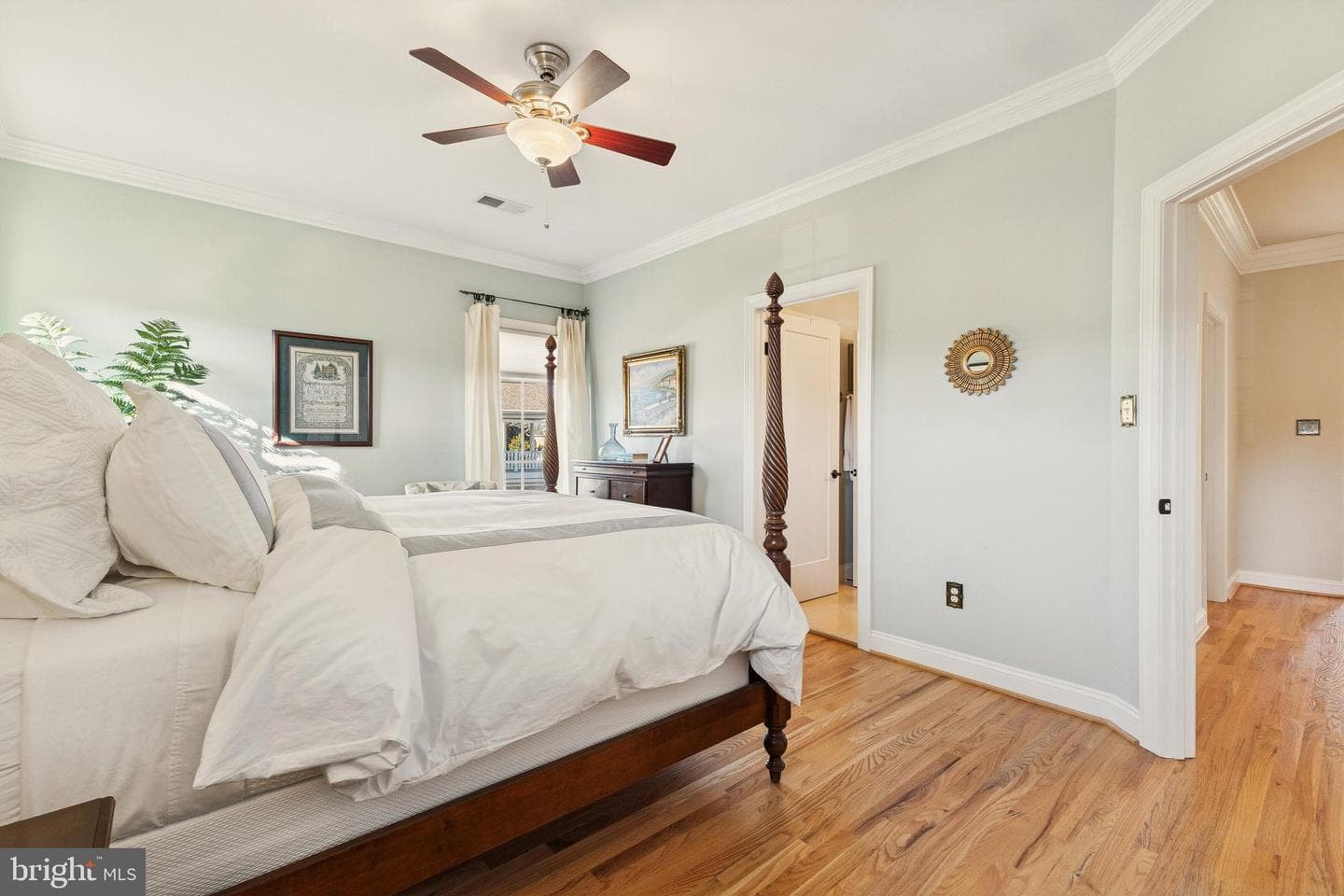 8346 Roxborough Loop photo 69