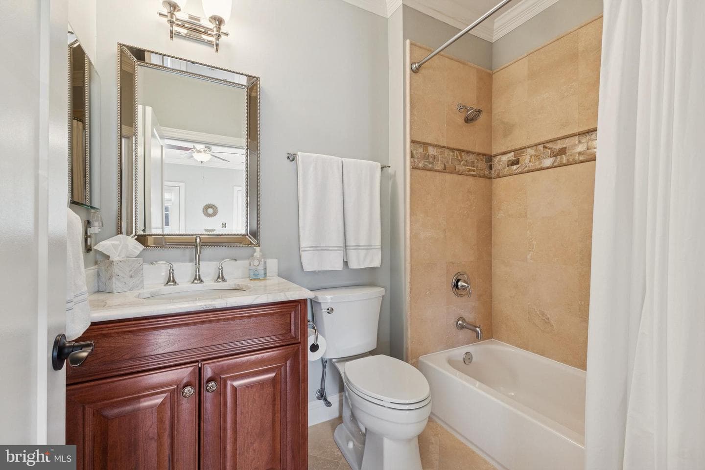8346 Roxborough Loop photo 74