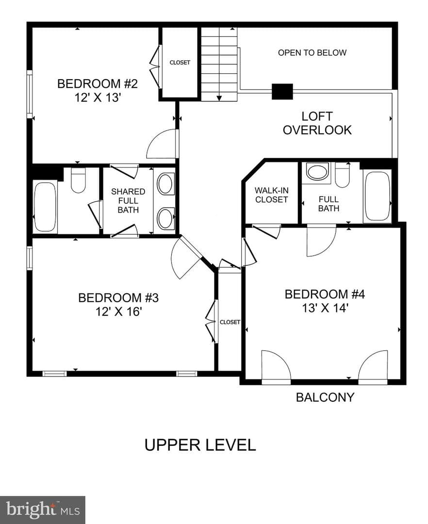 8346 Roxborough Loop photo 75