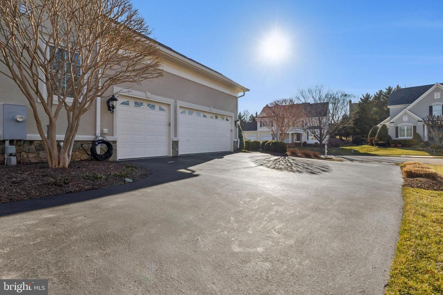 8346 Roxborough Loop photo 9
