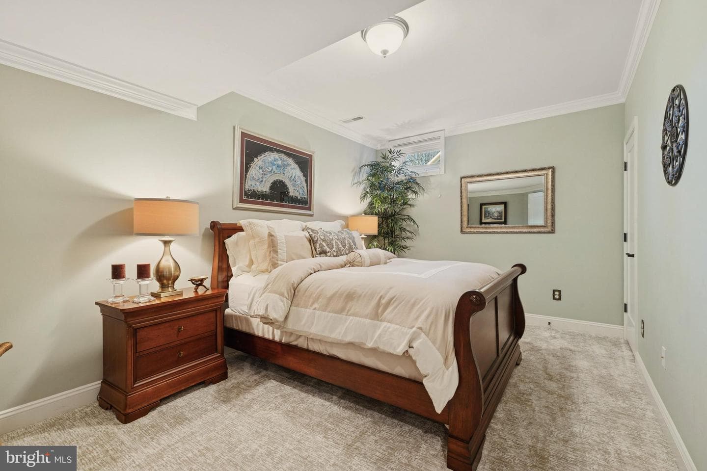 8346 Roxborough Loop photo 94