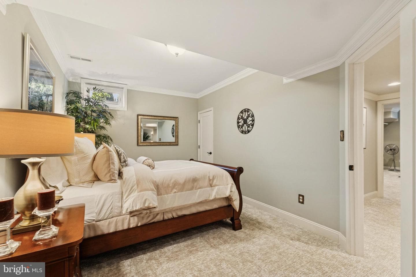 8346 Roxborough Loop photo 96
