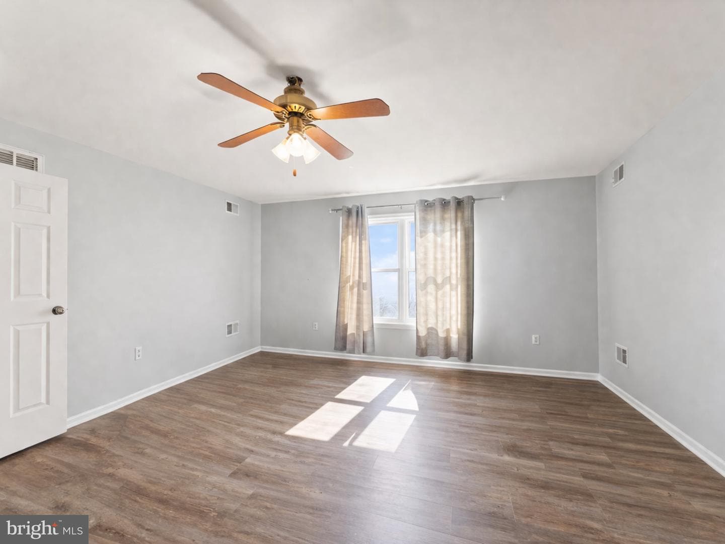 2604 Lookout Road photo 16