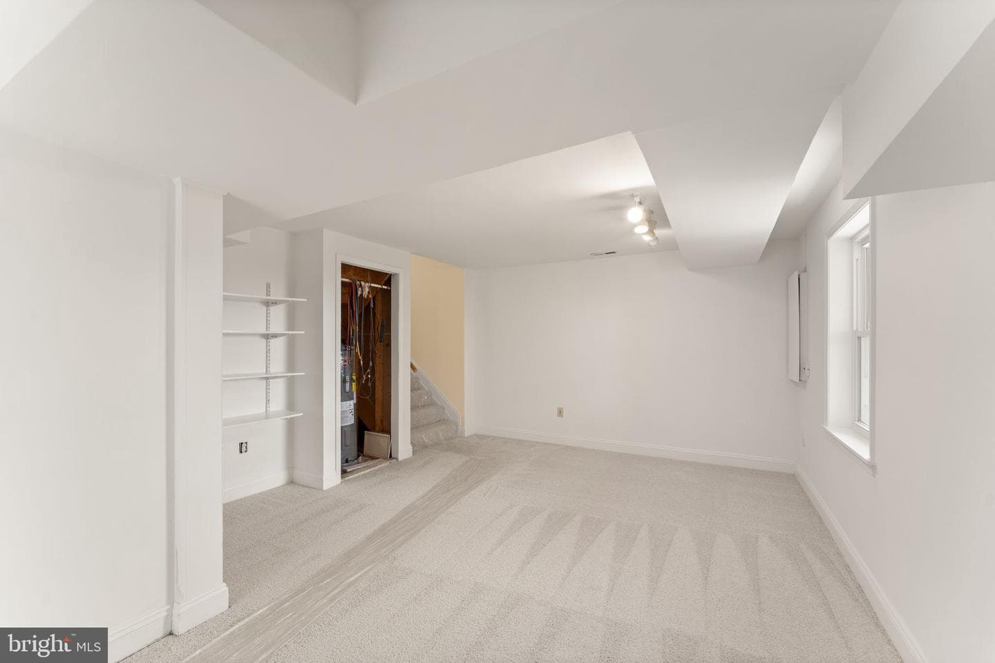 2604 Lookout Road photo 20