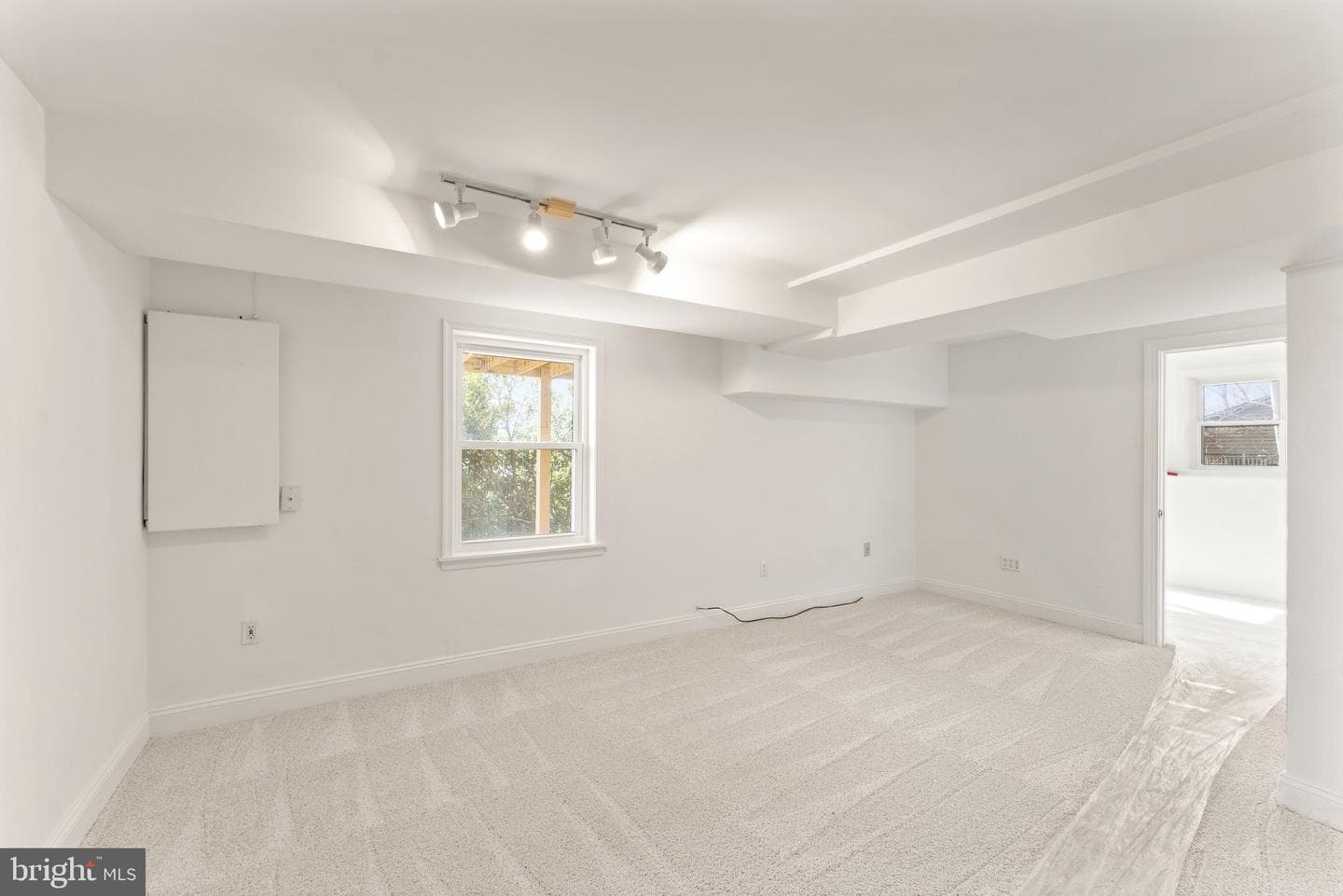 2604 Lookout Road photo 21