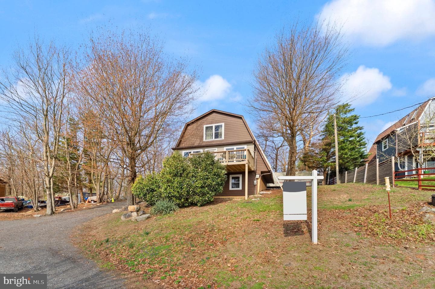 2604 Lookout Road photo 25