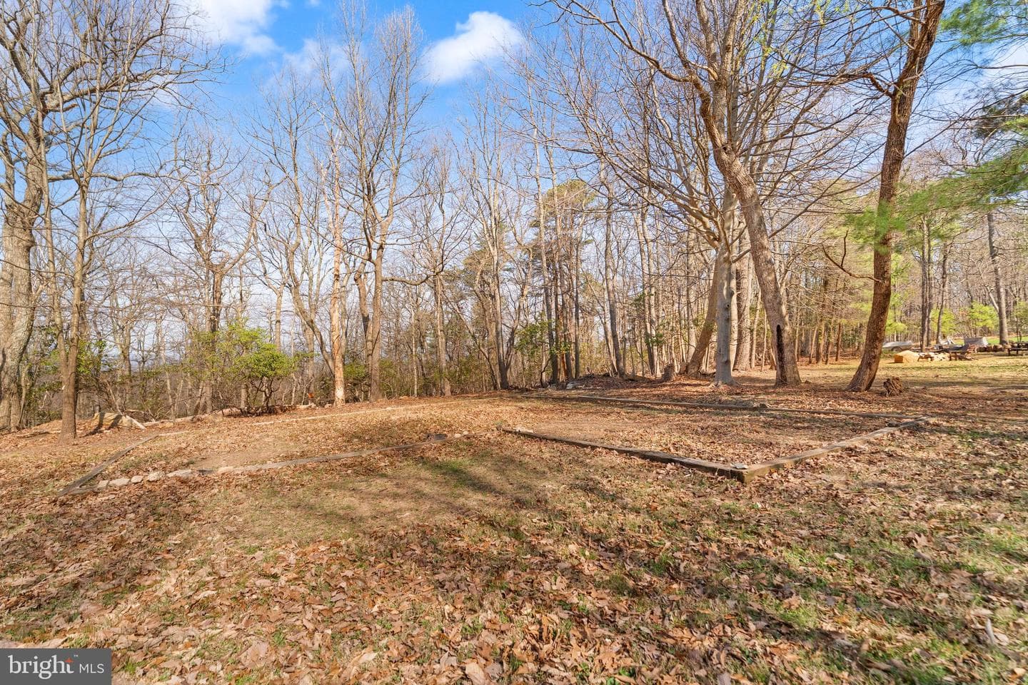 2604 Lookout Road photo 34